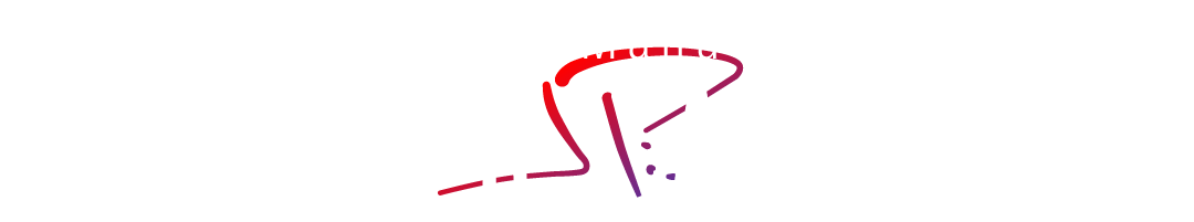 Juan Manuel Parada